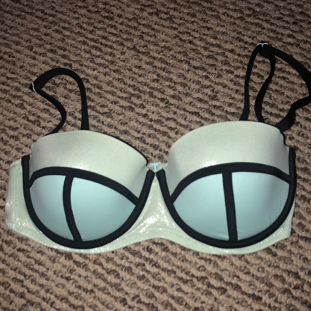 Victoria’s Secret Bathing suit top